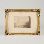 1777&nbsp;1023&nbsp;Etsning